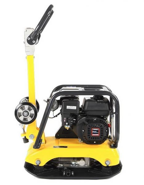 Pflasterbauwerkzeug, Baumaschinenschlüssel, Zündschlüssel